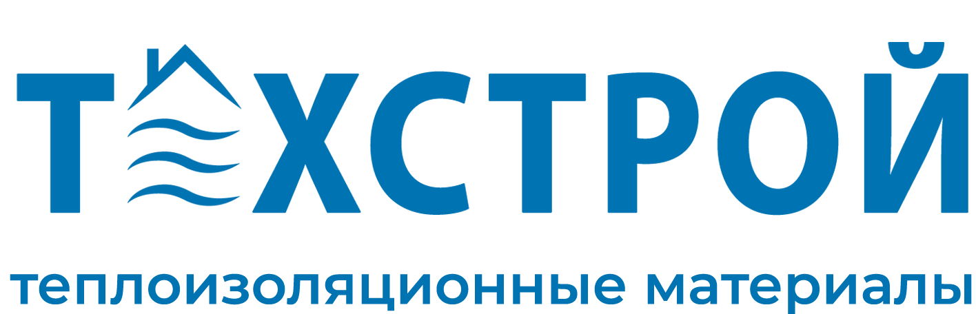 umatex-msk.ru